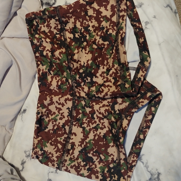 Fleo OG digi camo - Picture 3 of 3